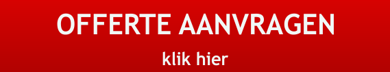 Online Offerte