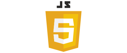 JAVASCRIPT