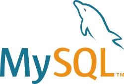 Mysql