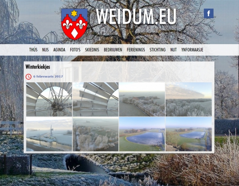 Weidum